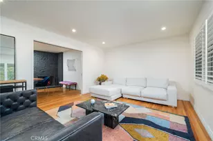 464 Cinderella Dr, Claremont, CA 91711 - Photo 5