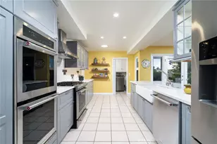 464 Cinderella Dr, Claremont, CA 91711 - Photo 13