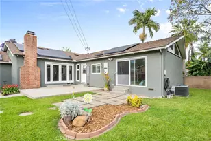 464 Cinderella Dr, Claremont, CA 91711 - Photo 33