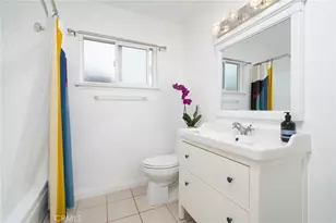 464 Cinderella Dr, Claremont, CA 91711 - Photo 19