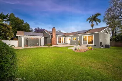 464 Cinderella Drive, Claremont, CA 91711 - Photo 31
