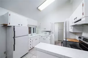 464 Cinderella Dr, Claremont, CA 91711 - Photo 27
