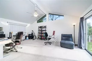 464 Cinderella Dr, Claremont, CA 91711 - Photo 25