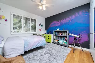 464 Cinderella Dr, Claremont, CA 91711 - Photo 17