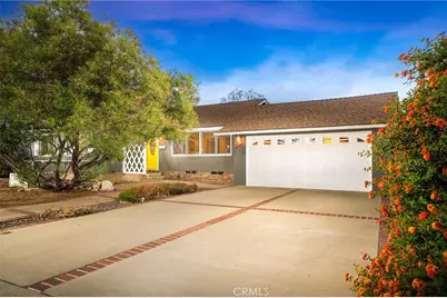 464 Cinderella Drive, Claremont, CA 91711 - Photo 1