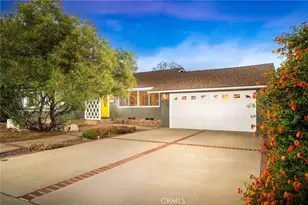 464 Cinderella Dr, Claremont, CA 91711 - Photo 1
