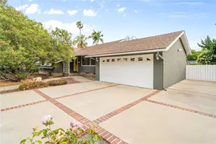 464 Cinderella Dr, Claremont, CA 91711 - Photo 47