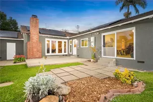 464 Cinderella Dr, Claremont, CA 91711 - Photo 33
