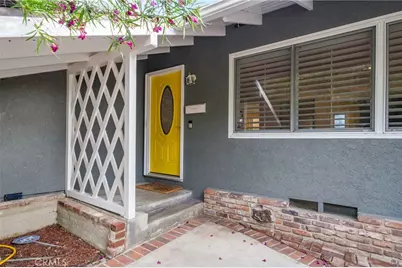 464 Cinderella Drive, Claremont, CA 91711 - Photo 3