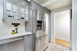 464 Cinderella Dr, Claremont, CA 91711 - Photo 15