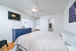 464 Cinderella Dr, Claremont, CA 91711 - Photo 21