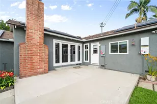 464 Cinderella Dr, Claremont, CA 91711 - Photo 35