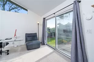 464 Cinderella Dr, Claremont, CA 91711 - Photo 27