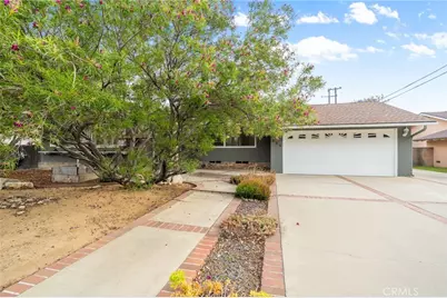 464 Cinderella Drive, Claremont, CA 91711 - Photo 45