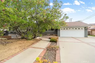 464 Cinderella Dr, Claremont, CA 91711 - Photo 45