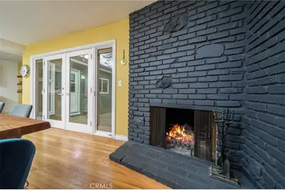 464 Cinderella Drive, Claremont, CA 91711 - Photo 9