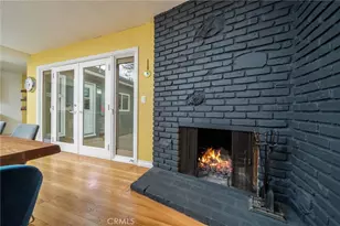 464 Cinderella Dr, Claremont, CA 91711 - Photo 9