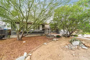 464 Cinderella Dr, Claremont, CA 91711 - Photo 47