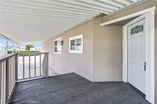 2755 Arrow, La Verne, CA 91750 - Photo 3