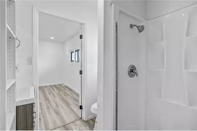 2755 Arrow #25, La Verne, CA 91750 - Photo 19