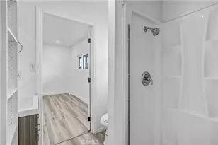 2755 Arrow, La Verne, CA 91750 - Photo 19