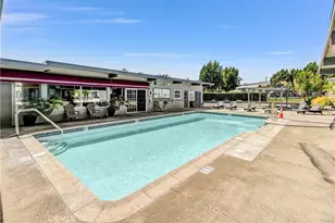 2755 Arrow, La Verne, CA 91750 - Photo 33