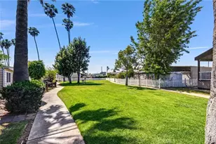 2755 Arrow, La Verne, CA 91750 - Photo 31