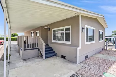 2755 Arrow #25, La Verne, CA 91750 - Photo 1