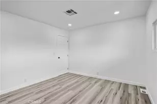 2755 Arrow, La Verne, CA 91750 - Photo 17