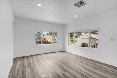 2755 Arrow #25, La Verne, CA 91750 - Photo 5