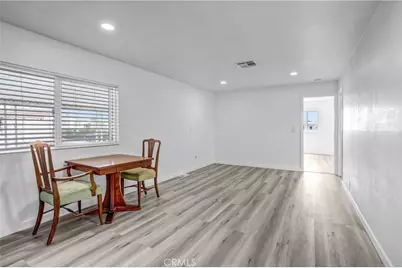 2755 Arrow #25, La Verne, CA 91750 - Photo 11