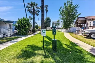 2755 Arrow, La Verne, CA 91750 - Photo 29
