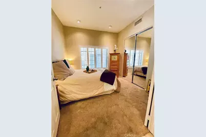 2601 S Broadmoor Drive #11, Palm Springs, CA 92264 - Photo 17