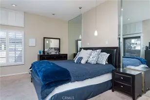 2601 S Broadmoor Dr, Palm Springs, CA 92264 - Photo 11