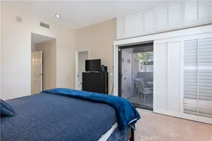 2601 S Broadmoor Dr, Palm Springs, CA 92264 - Photo 15
