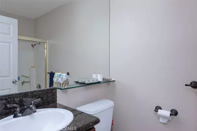 2601 S Broadmoor Drive #11, Palm Springs, CA 92264 - Photo 19