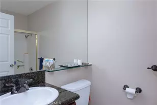 2601 S Broadmoor Dr, Palm Springs, CA 92264 - Photo 19