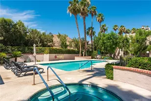 2601 S Broadmoor Dr, Palm Springs, CA 92264 - Photo 23