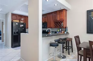 2601 S Broadmoor Dr, Palm Springs, CA 92264 - Photo 5