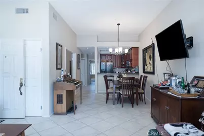 2601 S Broadmoor Drive #11, Palm Springs, CA 92264 - Photo 9