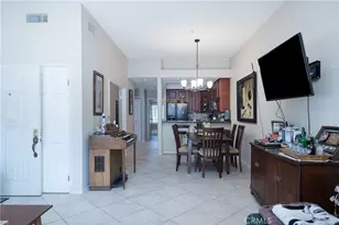 2601 S Broadmoor Dr, Palm Springs, CA 92264 - Photo 9