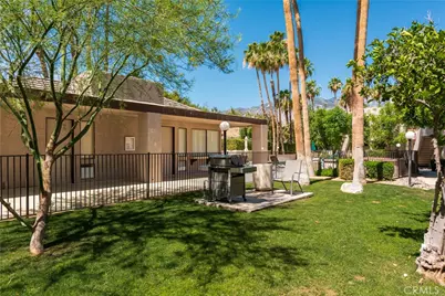 2601 S Broadmoor Drive #11, Palm Springs, CA 92264 - Photo 27
