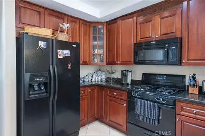 2601 S Broadmoor Drive #11, Palm Springs, CA 92264 - Photo 9