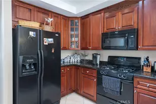 2601 S Broadmoor Dr, Palm Springs, CA 92264 - Photo 9