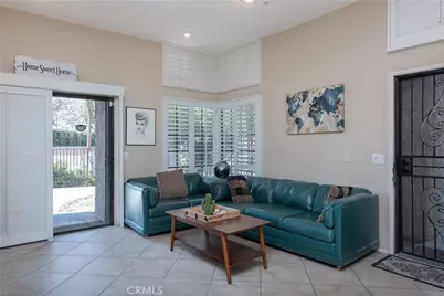 2601 S Broadmoor Drive #11, Palm Springs, CA 92264 - Photo 5