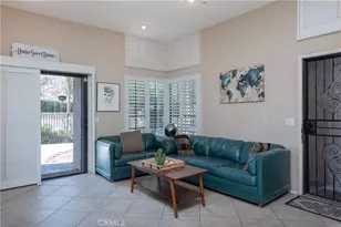 2601 S Broadmoor Dr, Palm Springs, CA 92264 - Photo 5
