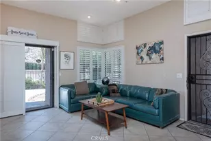 2601 S Broadmoor Dr, Palm Springs, CA 92264 - Photo 3