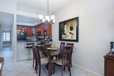2601 S Broadmoor Drive #11, Palm Springs, CA 92264 - Photo 11