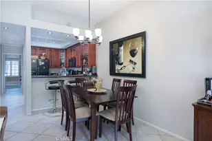 2601 S Broadmoor Dr, Palm Springs, CA 92264 - Photo 11
