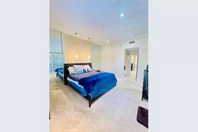 2601 S Broadmoor Drive #11, Palm Springs, CA 92264 - Photo 13